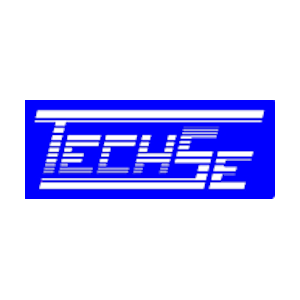 Logo di Techse