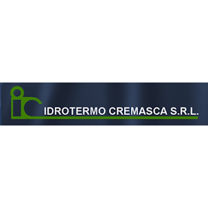 Logo di Idrotermo Cremasca