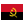 Bandiera Angola