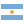 Bandiera Argentina