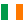 Bandiera Irlanda