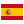 Bandiera Spagna