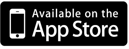 Ios App Store
