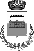 Stemma del comune