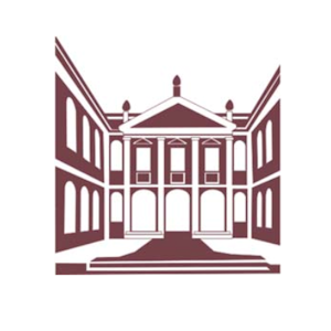 Logo della Fondazione Istituto Vismara-De Petri