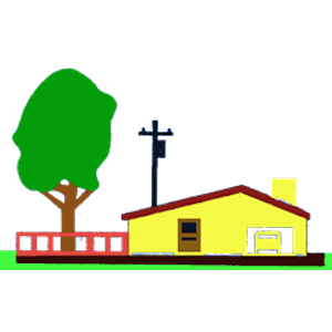 Logo del Mercatino Lo Svuotasoffitta