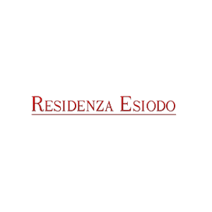 Logo di Residfenza Esiodo