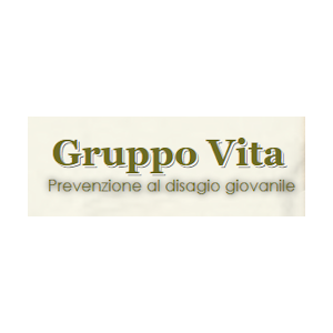 Logo di Gruppo Vita