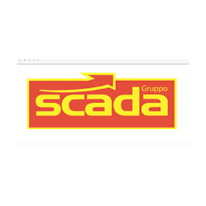 Logo di ScaDa