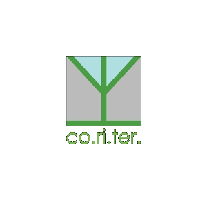 Logo di Coriter