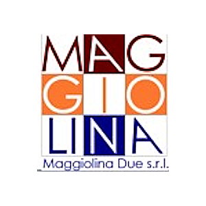 Logo di Residenza Maggiolina Due