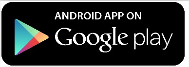 Google Play Store