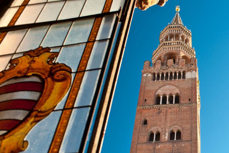 Linea di incontri gratis telefono