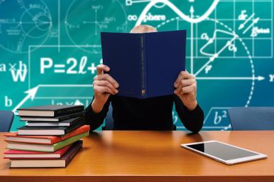 Dopo la scuola media: incontri di orientamento 2019