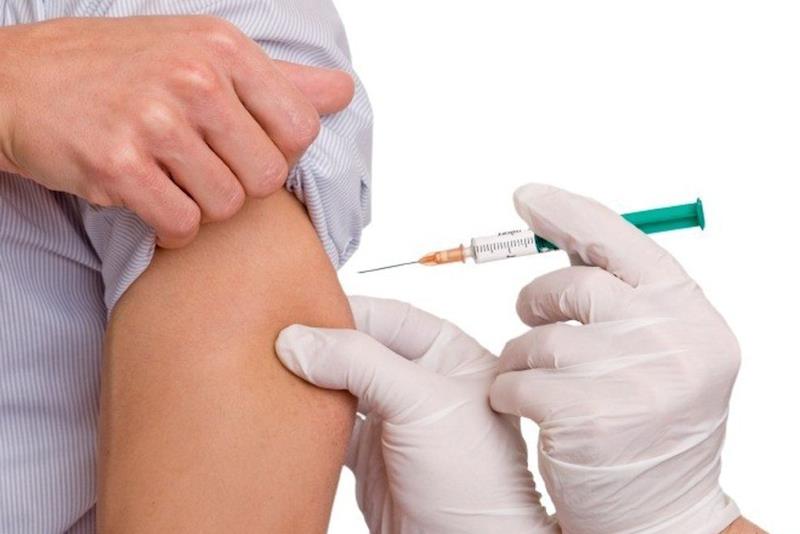 Vaccinazione antinfluenzale: gratuita per i donatori di sangue ed emocomponenti