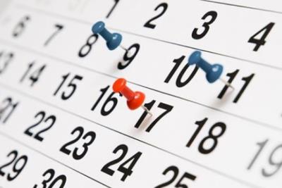Emergenza Coronavirus: principali proroghe per i documenti in scadenza