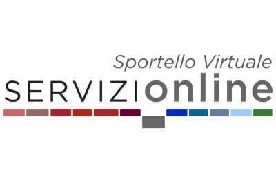 Camera di commercio: prenotazione online di appuntamenti e servizi
