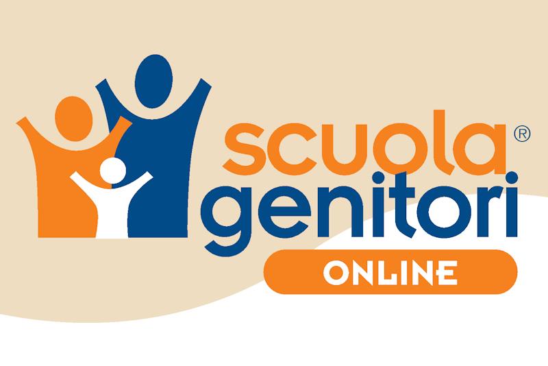 Iniziativa online per genitori ed educatori aiutare bambini e ragazzi