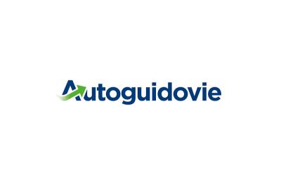 Logo di Autoguidovie.