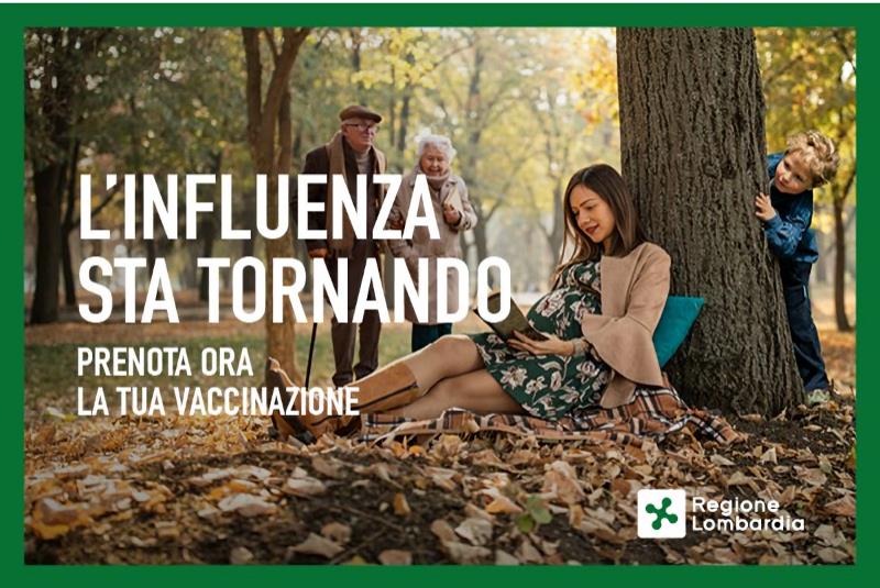 Locandina.