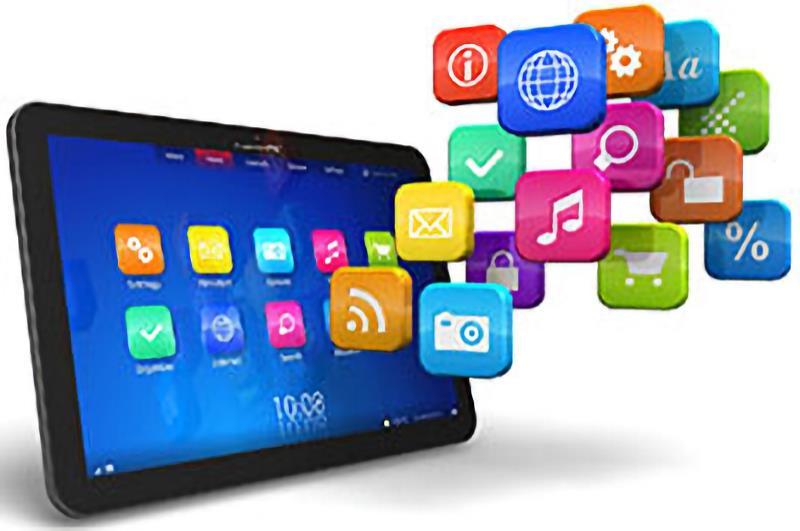 Tablet.