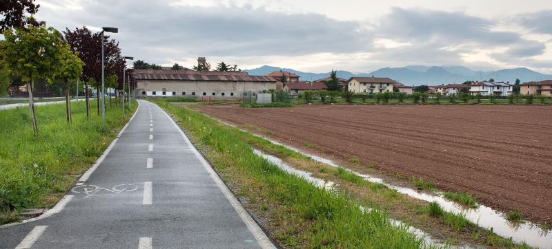 Scorcio