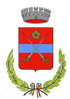 Stemma del comune