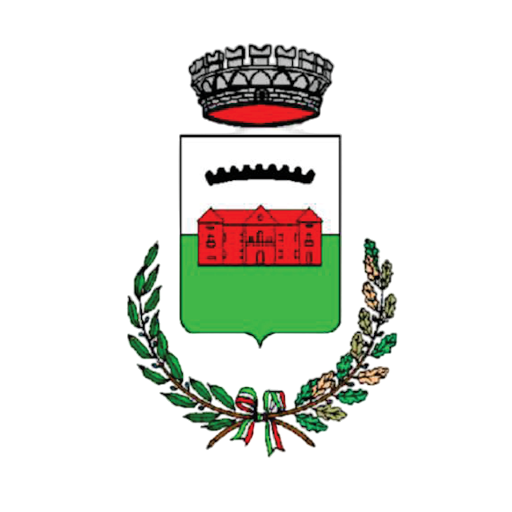 Stemma del comune